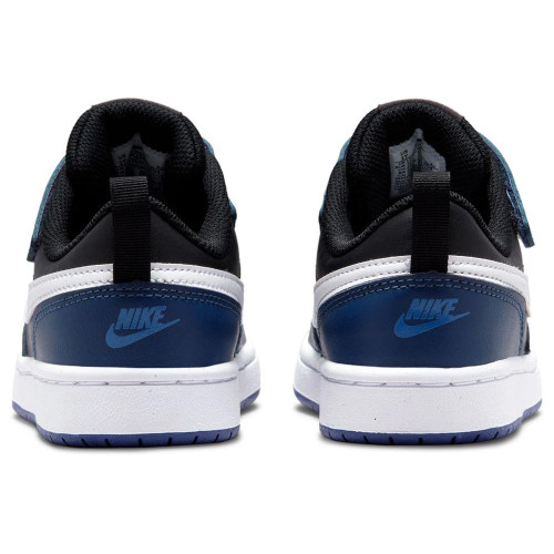 Nike Court Borough Low 2 (PSV)